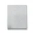 Italian Wall Decoration Pale Grey 10m x 0.53m, Model 6263 - Image 1