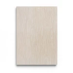 Italian Wallpaper 10m x 0.53m Beige Color, Model 6253