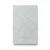 Italian Wall Decoration Pale Grey 10m x 0.53m, Model 6263 - Image 1
