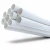 UPVC Pipes Al-Rajhi Nominal Pressure 21.7 Bar Size 1 ½ inch Thickness 3.58 mm White Colour