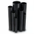 UPVC Pipes Modern Technology  Nominal Pressure 6 Bar Outside Diameter 225 mm Thickness 6.6 mm Black Colour