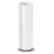 مواسير UPVC قطر خارجى 140.0 مم سمك 2.6 مم لون أبيض - Image 1