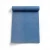  ورق جدران الماني لون أزرق، طول 10 م، عرض 0.53 م، موديل 44-10078