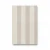 German Wall Decoration, size 10m x 0.53m, Beige Color, Model 10077-02