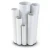 مواسير UPVC قطر خارجى 140.0 مم سمك 2.6 مم لون أبيض - Image 1