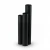 Al-Jawdah HDPE Pipe  SDR 9   Outside Diameter 500  mm Thickness 55.8  mm Color Black  