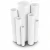UPVC Pipes Modern Technology Nominal Pressure 16 Bar Outside Diameter 225 mm Thickness 16.7 mm White Colour
