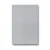 German Plain Wallpaper 10m x 0.53m Gray, Model 10034-10 - Image 1