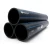 HDPE Pipes PE 80 Nominal Pressure 10 Bar Outside Diameter 560 mm Thickness 41.2 mm Black | NEPROPLAST - Image 1