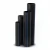 Al-Jawdah HDPE Pipes   SDR 33  Outside Diameter 280 mm Thickness 8.6 mm Color Black