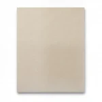 German Wallpaper, size 10m x 0.53m, Beige Color, Model 10079-02