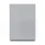 Plain Wallpaper Gray Color 10m x 0.53m Model 10034-34 - Image 1