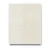 Italian Wallpaper Pattern Design Size 10mx0.70m Light Beige Color, Model 14092 - Image 1