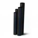 Al-Jawdah    SDR 33  Outside Diameter 315 mm Thickness 9.7 mm Color Black
