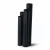 Al-Jawdah    SDR 33  Outside Diameter 315 mm Thickness 9.7 mm Color Black