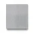 Italian Wall Covering 10m x 0.53m Gray Color, Model 6250 - Image 1