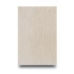 Italian Wallpaper 10m x 0.53m Beige Color, Model 6253