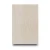 Italian Wallpaper 10m x 0.53m Beige Color, Model 6253 - Image 1
