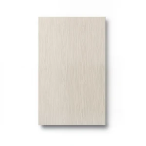 Italian Wall Decoration 10m x 0.53m Beige Color, Model 6247