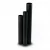 Al-Jawdah HDPE Pipes   SDR 33  Outside Diameter 400 mm Thickness 12.3 mm Color Black