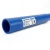 مواسير HDPE PE 80 ضغط 10 بار قطر 160 مم سمك 11.8 مم أزرق | نيبروبلاست - Image 1