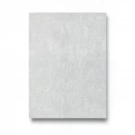 Italian patterned wall Covering, size 10 m x  1.06m, pale gray color, model 82926 