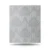 Italian Wall Decoration 10m x 0.53m Gray, Model 6235 - Image 1