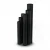 Al-Jawdah HDPE Pipes   SDR 9  Outside Diameter 315 mm Thickness 35.2 mm Color Black