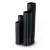 Al-Jawdah HDPE Pipes  Nominal Pressure 16 Bar Outside Diameter 140 mm Thickness 19.2 mm Color Black