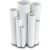 مواسير UPVC قطر خارجى 140.0 مم سمك 2.6 مم لون أبيض - Image 1