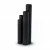 Al-Jawdah HDPE Pipes  Nominal Pressure 16 Bar Outside Diameter 160 mm Thickness 21.9 mm Color Black