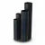 Al-Jawdah HDPE Pipes  Nominal Pressure 16 Bar Outside Diameter 180 mm Thickness 24.6 mm Color Black