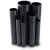 UPVC Pipes 5 Inch Outside Diameter 140.4 mm Thickness 3.1 mm Black - Image 1
