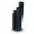 Al-Jawdah HDPE Pipes  Nominal Pressure 16 Bar Outside Diameter 200 mm Thickness 27.4 mm Color Black