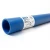 HDPE Pipes PE 80 Pressure 10 Bar Diameter 280 mm Thickness 20.6 mm Blue | NEPROPLAST - Image 1