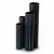 مواسير HDPE الجودة  ضغط 16 بار قطر خارجي 225 مم سمك 30.8 مم لون اسود