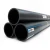 HDPE Pipes PE 80 Nominal Pressure 10 Bar Outside Diameter 560 mm Thickness 41.2 mm Black | NEPROPLAST - Image 1