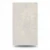 Patterned wallpaper pale beige color, length 10 m, width 1.06 m, model 81826