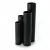مواسير HDPE الجودة   SDR 33  قطر خارجي 225 مم سمك 6.9 مم لون اسود