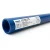 Neproplast HDPE Pipes PE 80 Pressure 10 Bar OD 560 mm Thickness 41.2 mm Blue | NEPROPLAST - Image 1