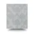 Italian Wall Decoration 10m x 0.53m Gray, Model 6235 - Image 1