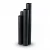 Al-Jawdah HDPE Pipes   SDR 33  Outside Diameter 250 mm Thickness 7.7 mm Color Black