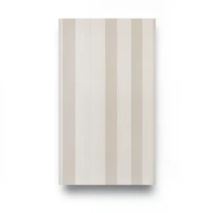 Italian Wallpaper 10m x 0.73m Beige Color, Model 4201