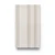 Italian Wallpaper 10m x 0.73m Beige Color, Model 4201 - Image 1