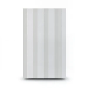 Italian Wall Decoration 10m x 0.73m Light Grey, Model 4205