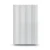Italian Wall Decoration 10m x 0.73m Light Grey, Model 4205 - Image 1