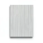 Italian Wall Covering 10m x 0.73m Pale Grey, Model 4222