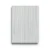Italian Wall Covering 10m x 0.73m Pale Grey, Model 4222 - Image 1