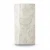 ورق جداري ايطالي لون بيج فاتح، طول 10 م، عرض 1.06 م، موديل 83422