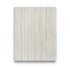 Italian Wall Decoration 10m x 0.73m Pale Beige, Model 4226